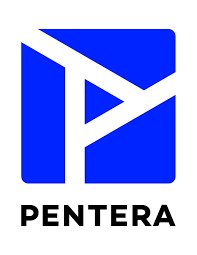 Pentera